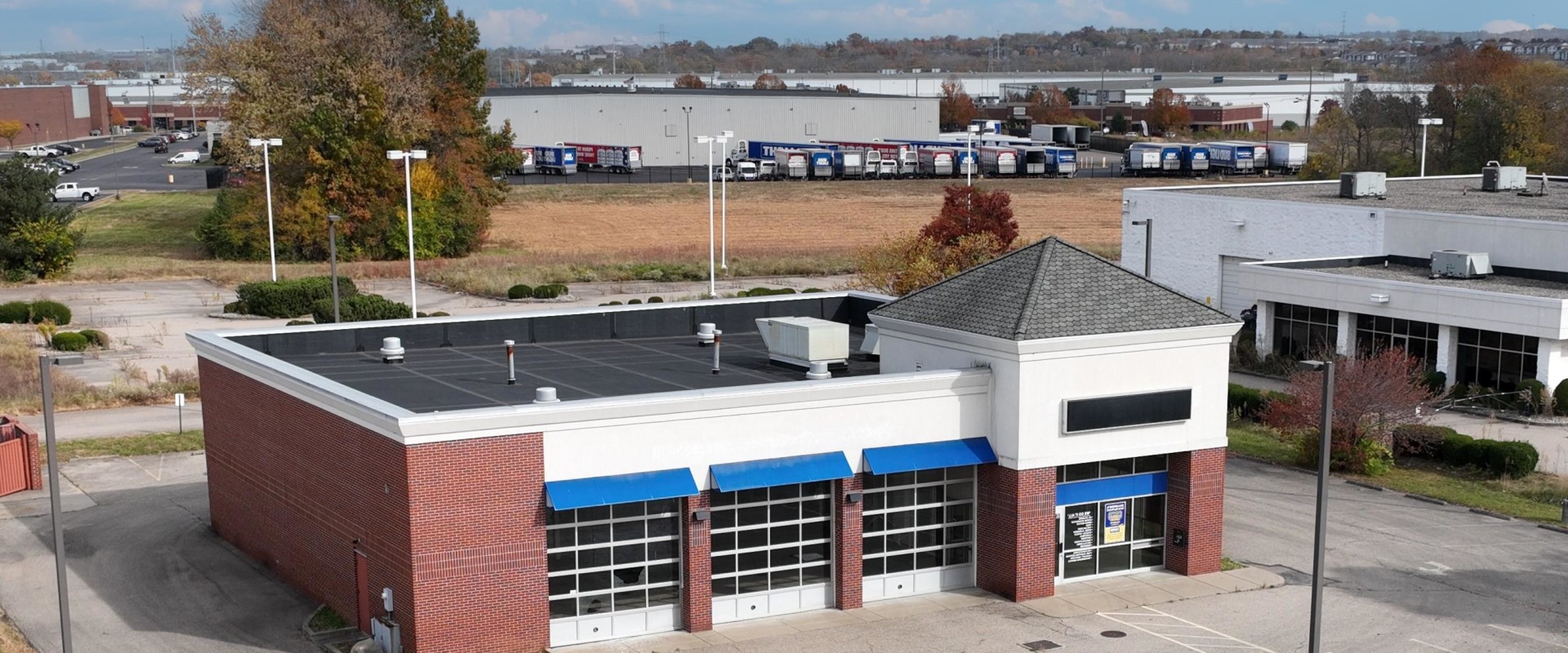 Navigating Healthcare in West Chester Township, OH: A Comprehensive Guide for the Uninsured