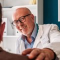 The Availability of Emergency Medical Services in West Chester Township, OH
